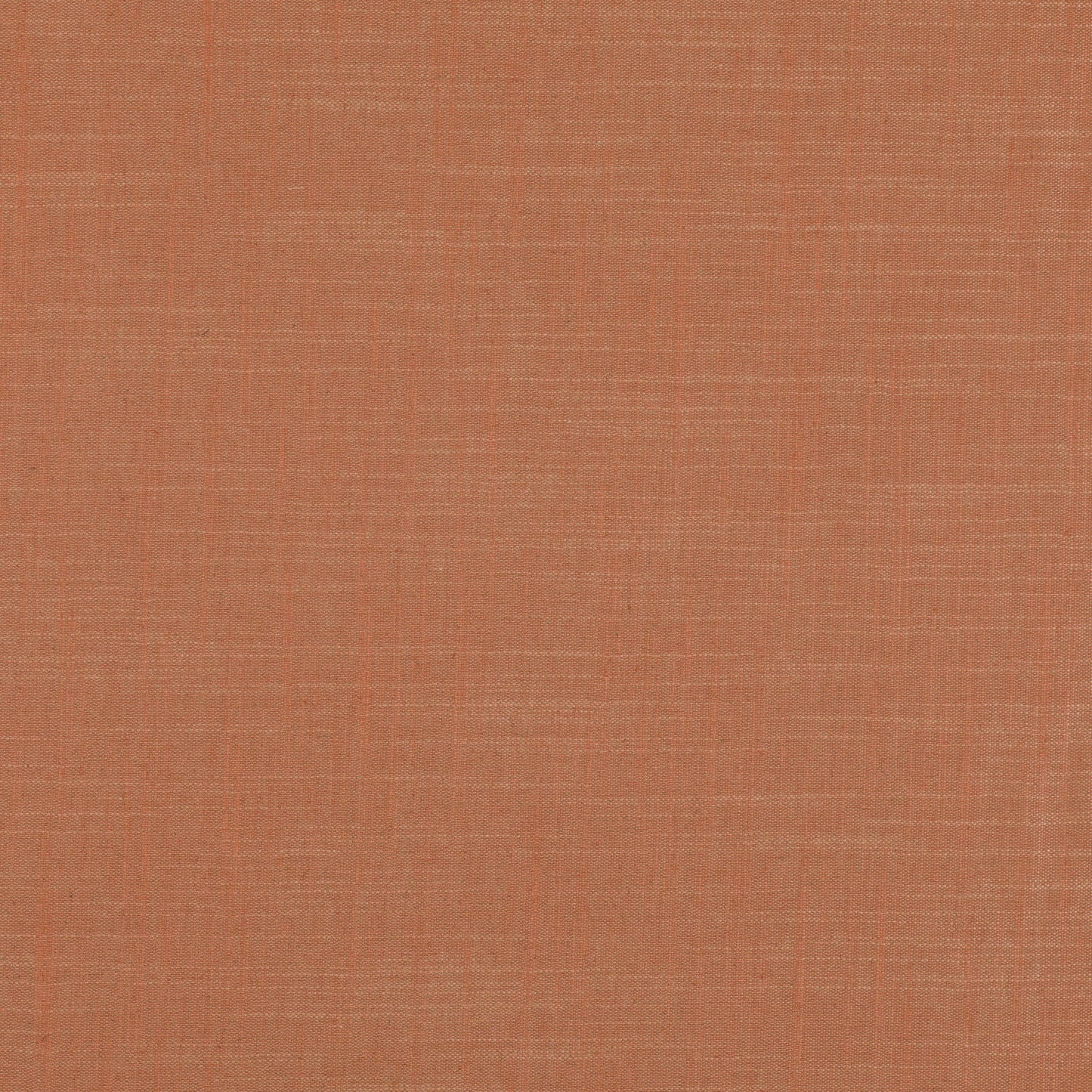 Romo | Asuri – Henna