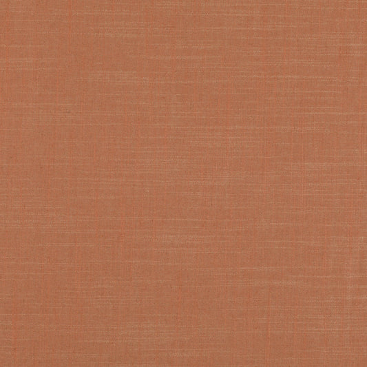 Romo | Asuri – Henna