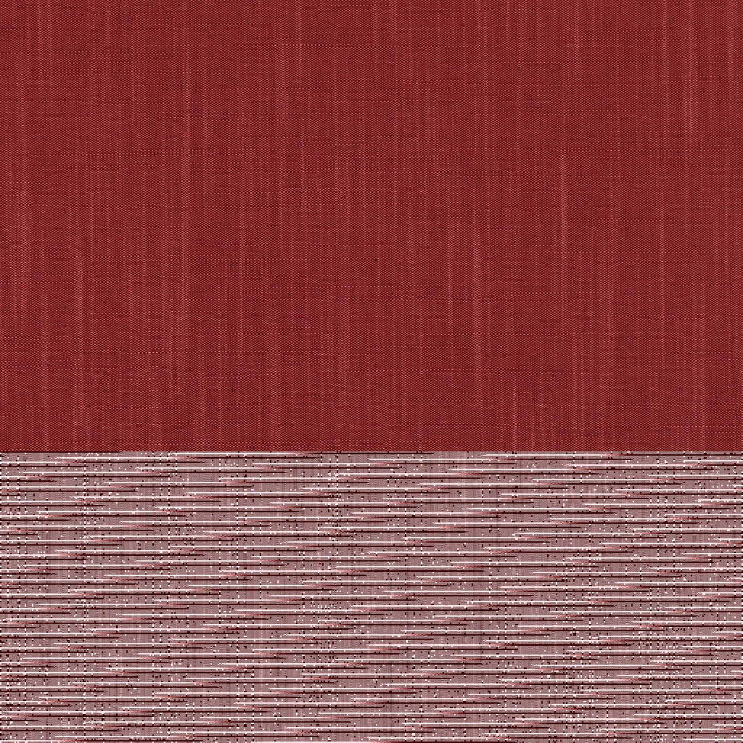 Romo | Asuri – Red Tulip
