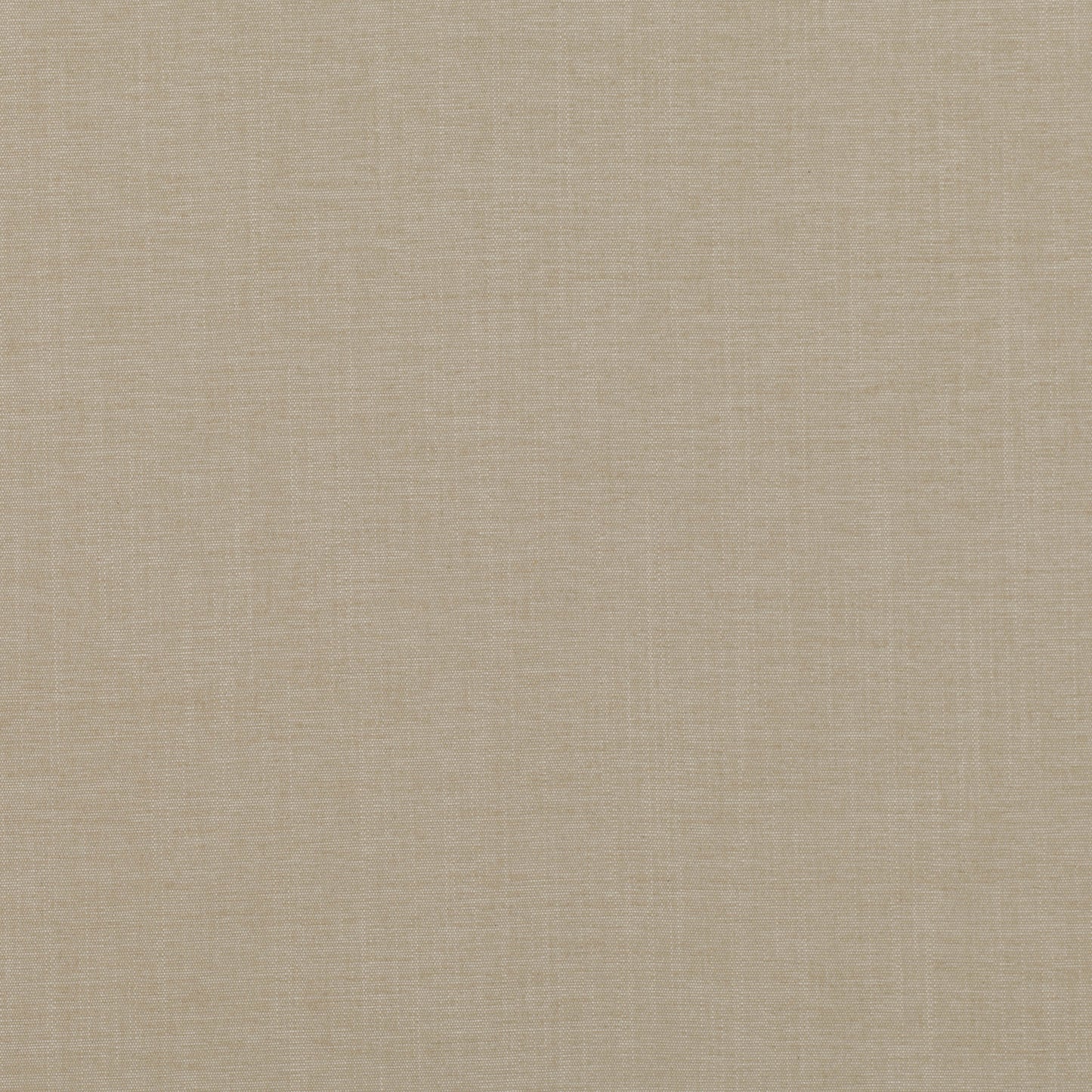 Romo | Rocco – Barley