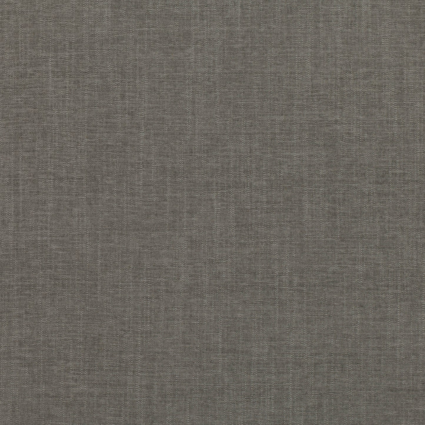 Romo | Rocco – Antler