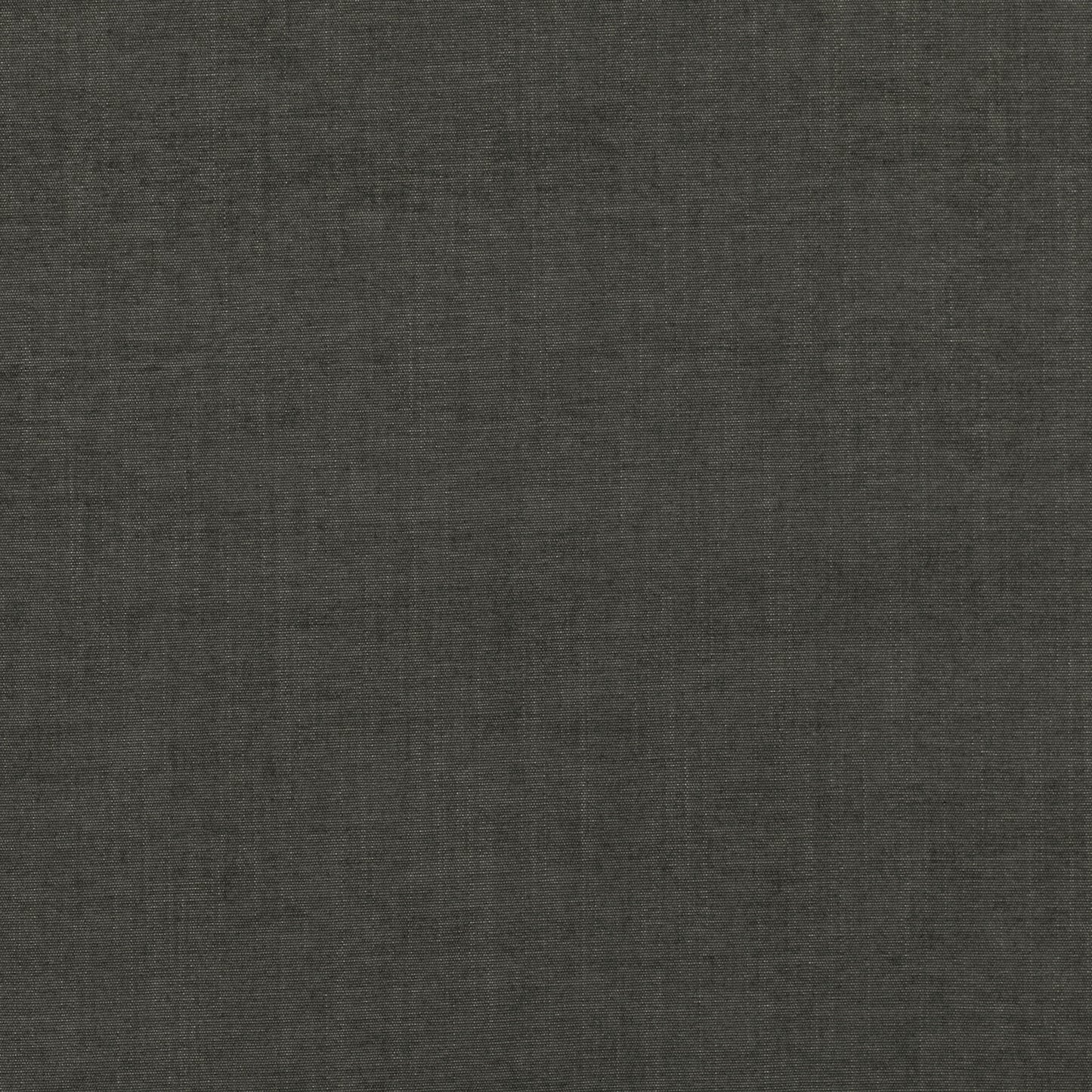 Romo | Rocco – Magnesium