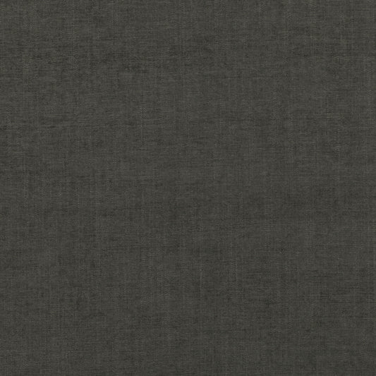 Romo | Rocco – Magnesium