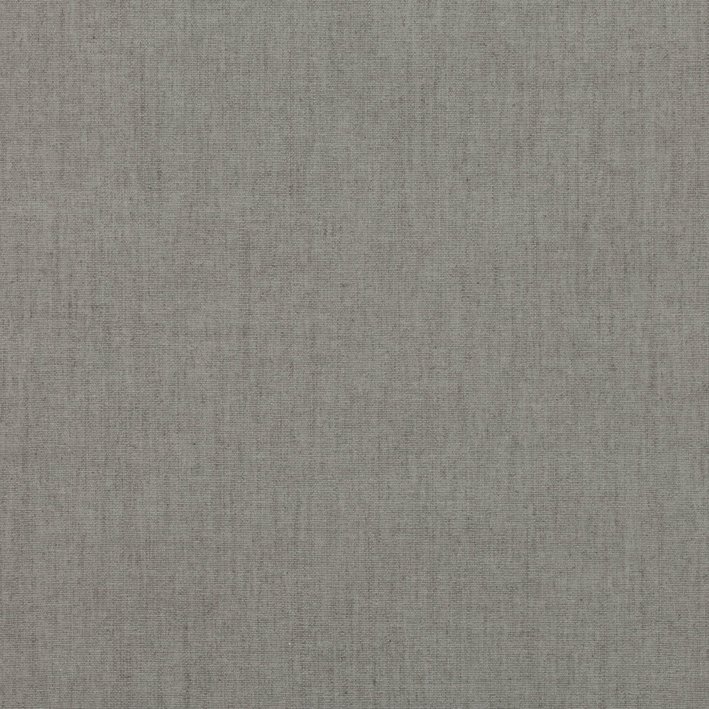 Romo | Rocco – Cobblestone