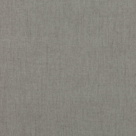 Romo | Rocco – Cobblestone
