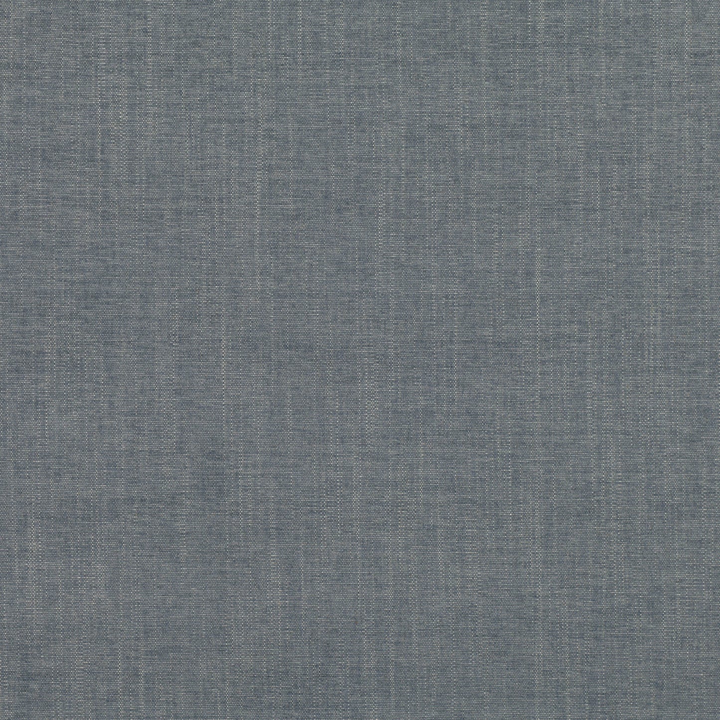 Romo | Rocco – Bilberry