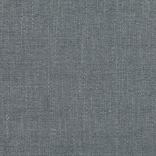 Romo | Rocco – Bilberry