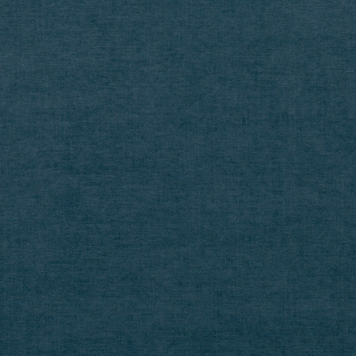 Romo | Rocco – Indigo