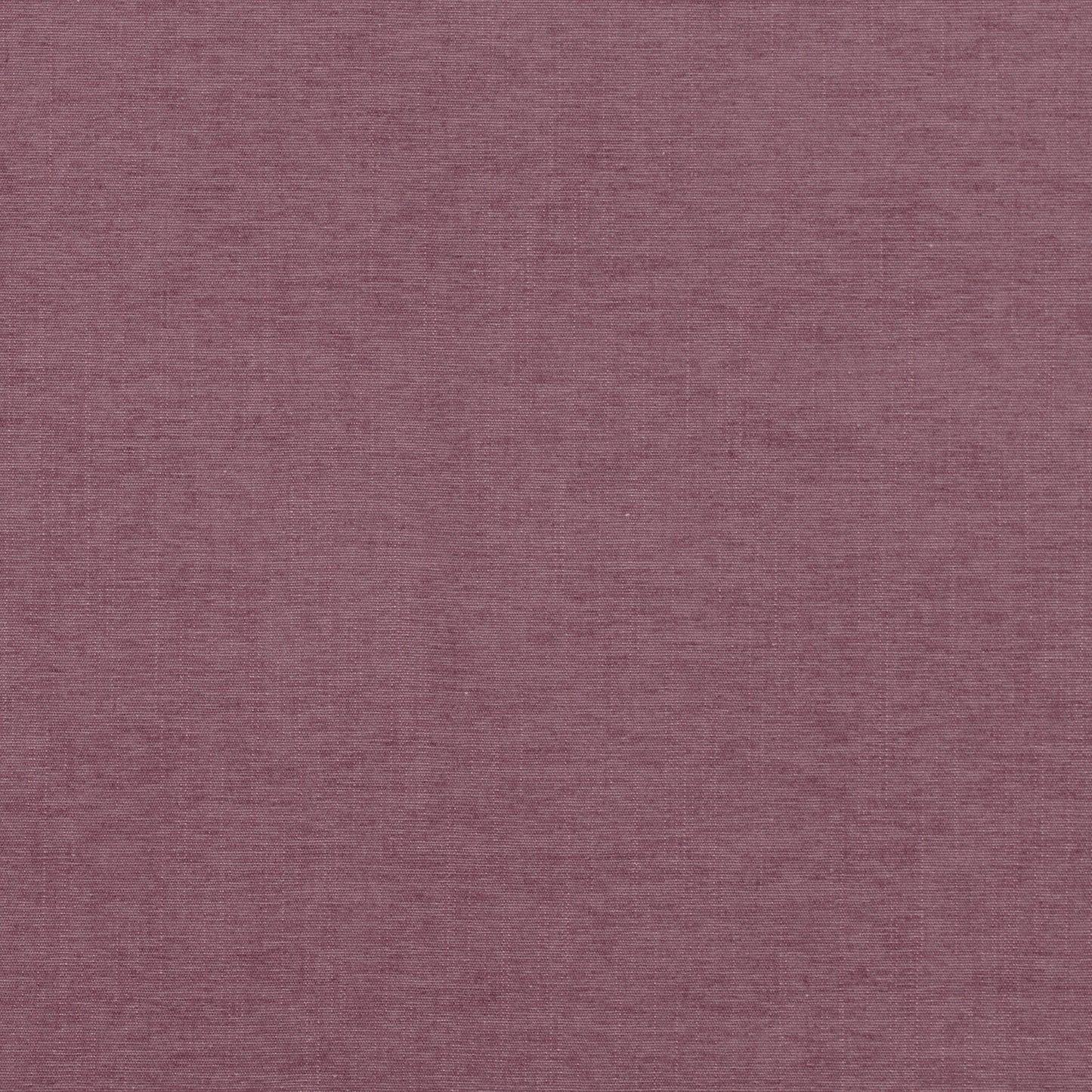 Romo | Rocco – Cassis