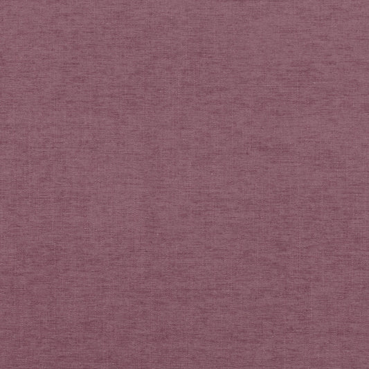 Romo | Rocco – Cassis