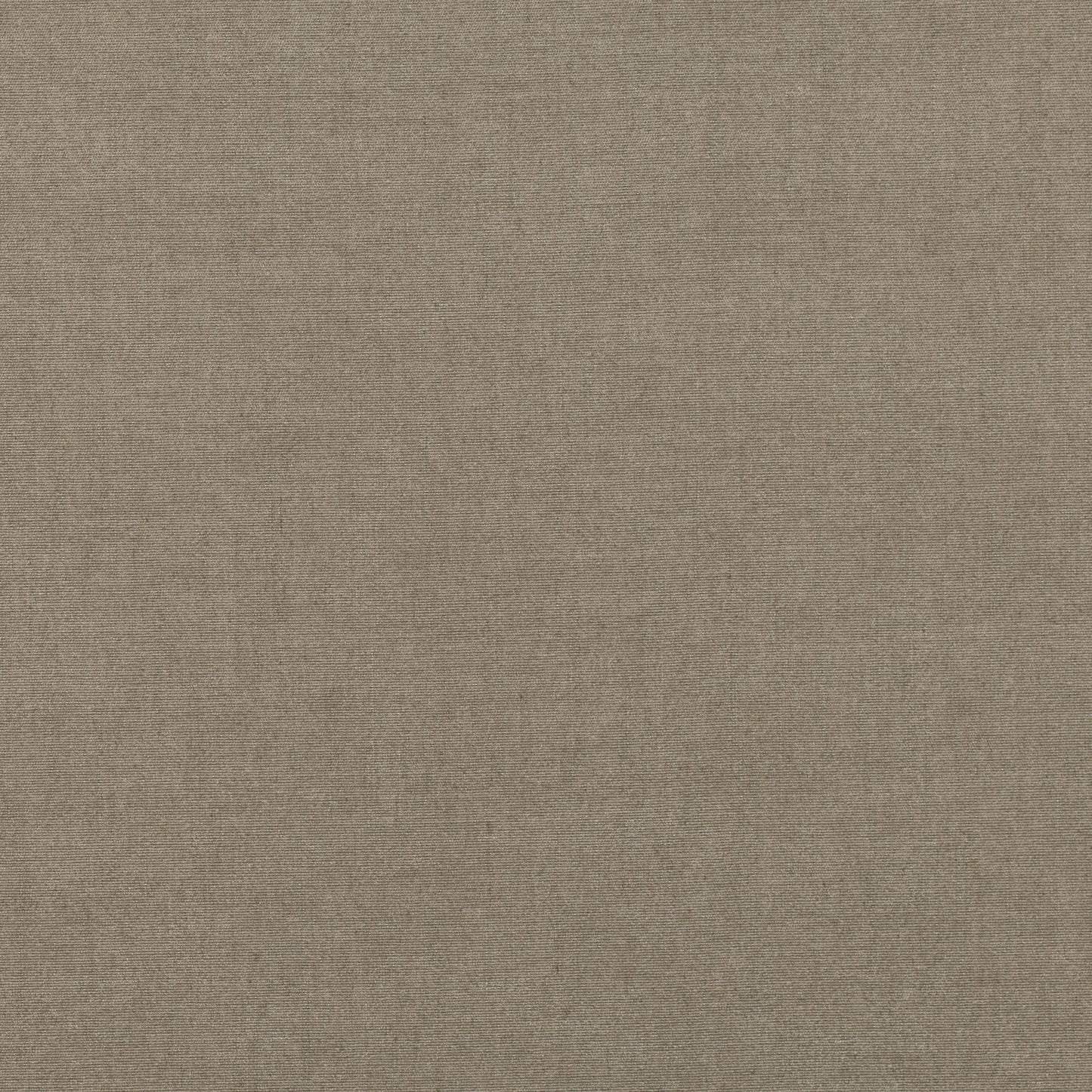 Romo | Rocco – Umber