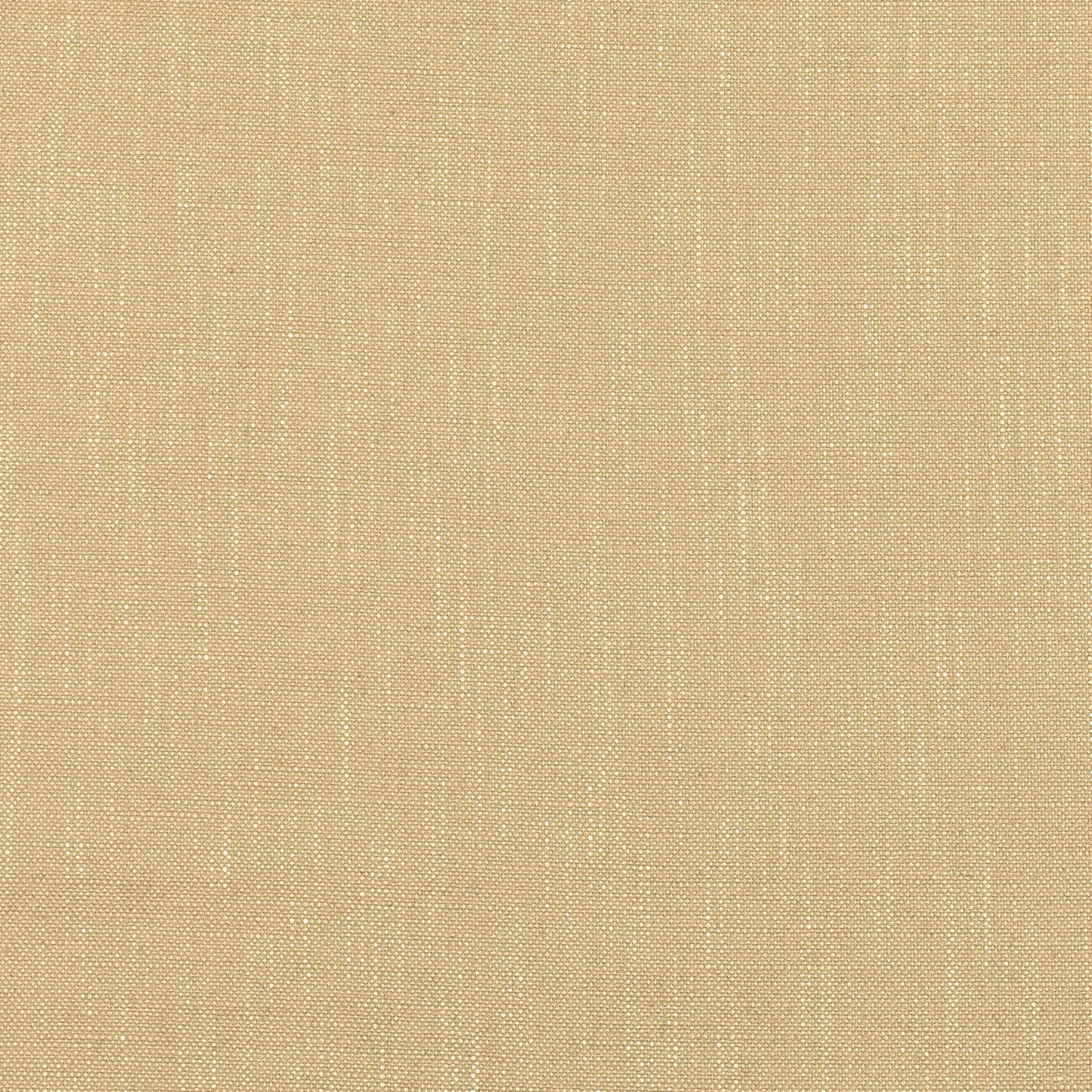Romo | Milani – Wheat