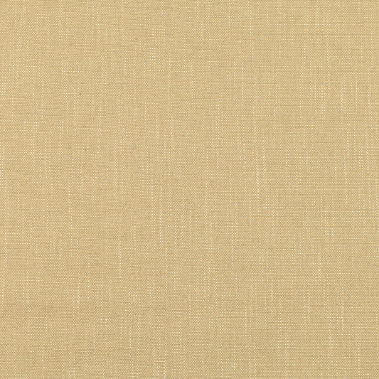 Romo | Milani – Wheat