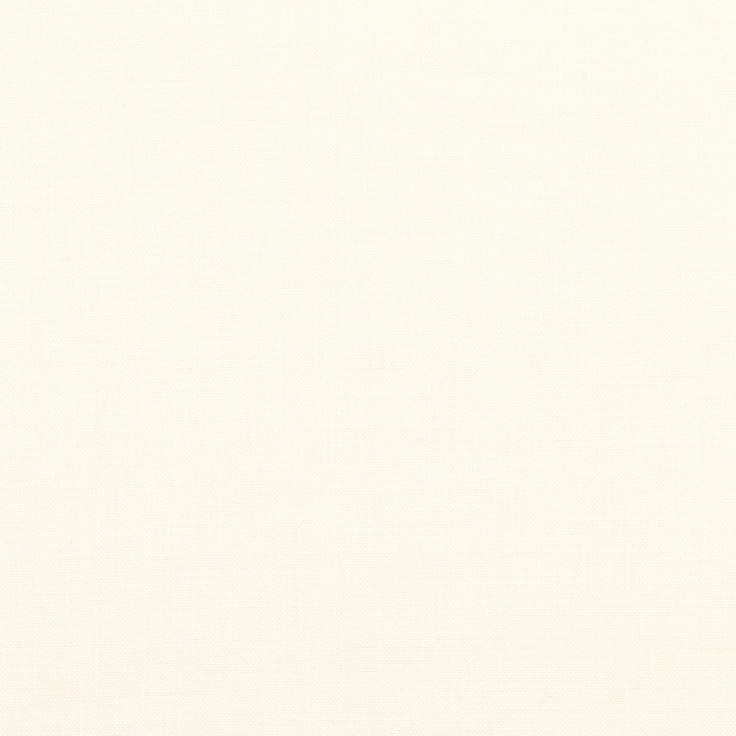 Romo | Milani – Porcelain