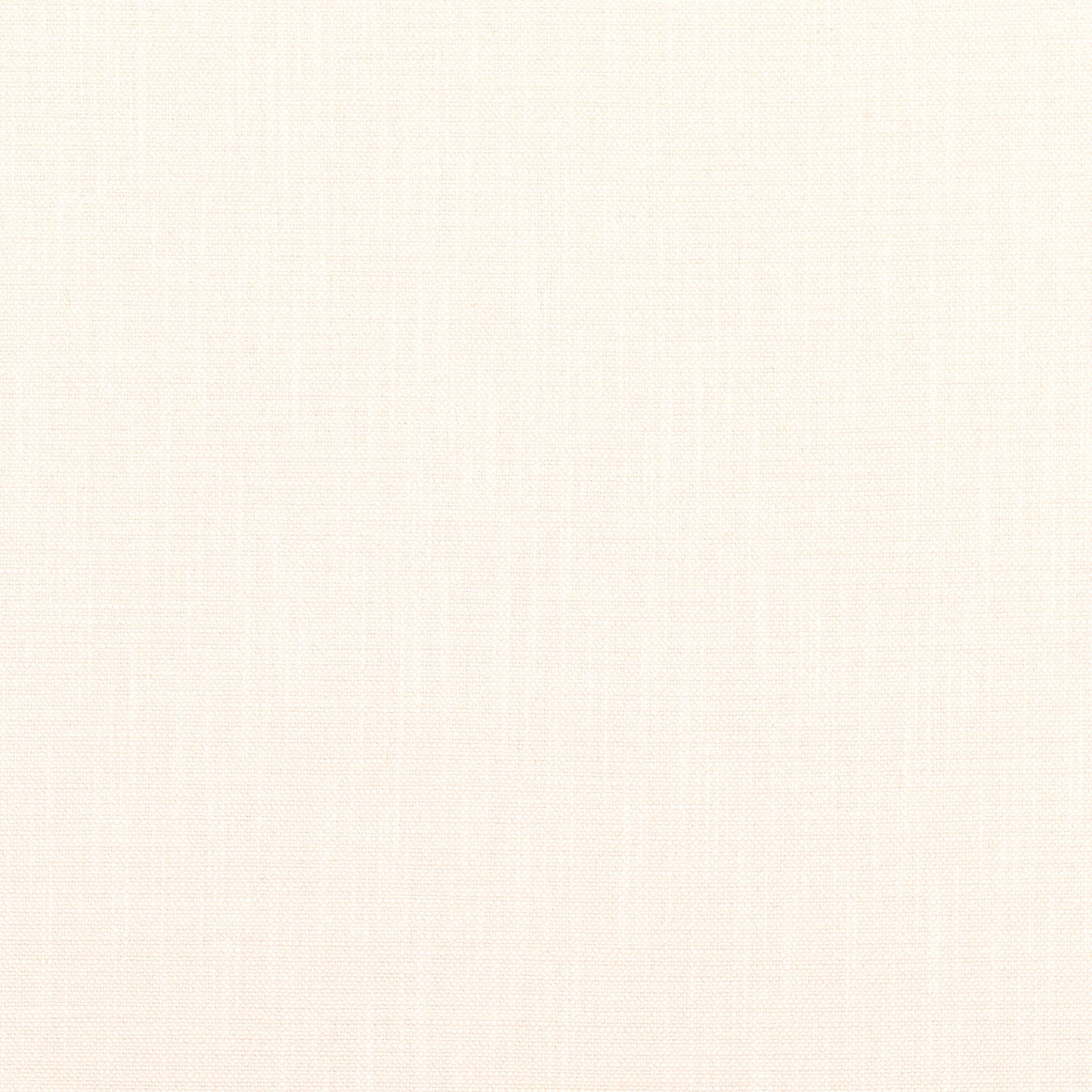 Romo | Milani – Rice Paper