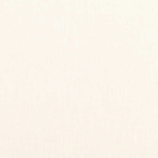 Romo | Milani – Rice Paper