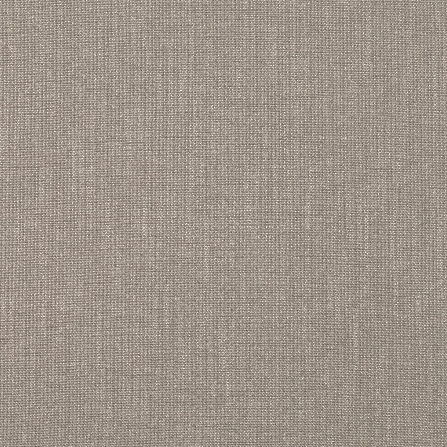 Romo | Milani – Cobblestone