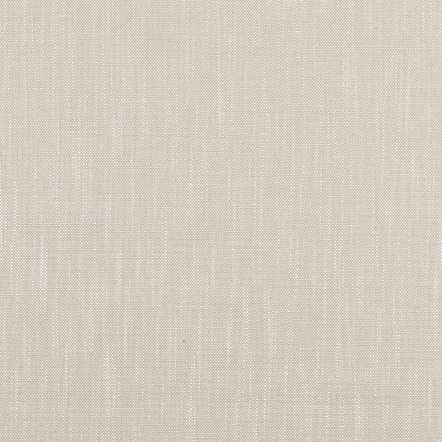 Romo | Milani – Platinum
