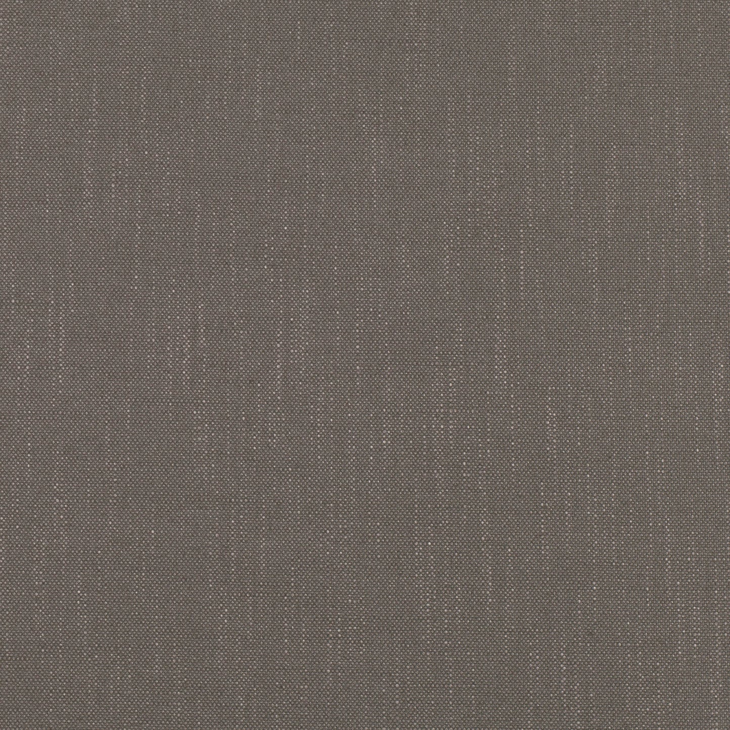 Romo | Milani – Iron