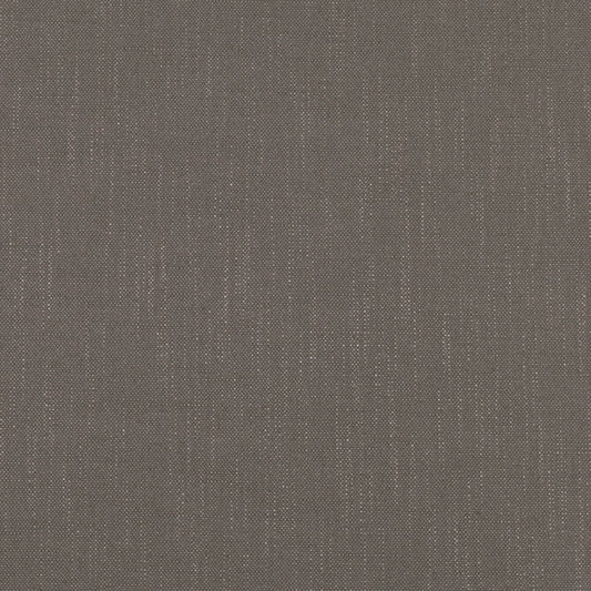 Romo | Milani – Iron