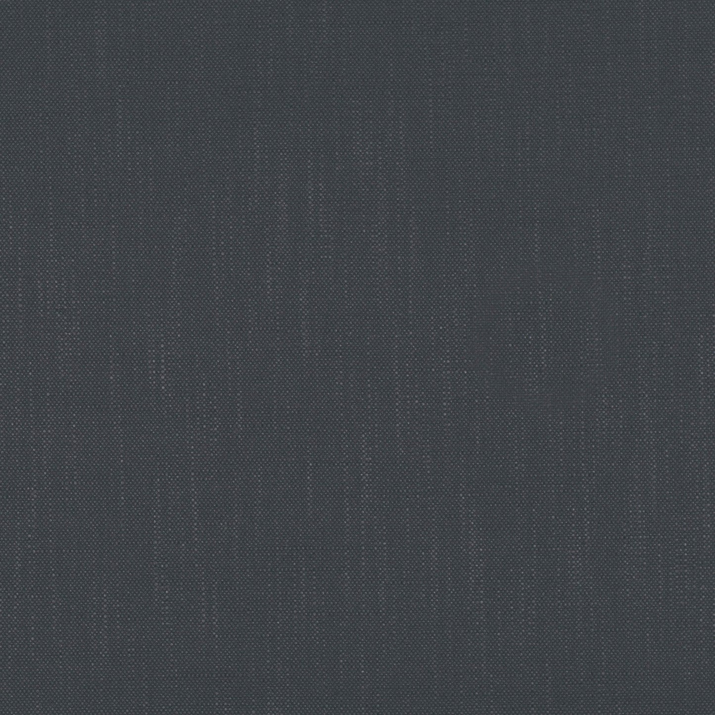 Romo | Milani – Indian Ink