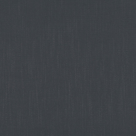Romo | Milani – Indian Ink