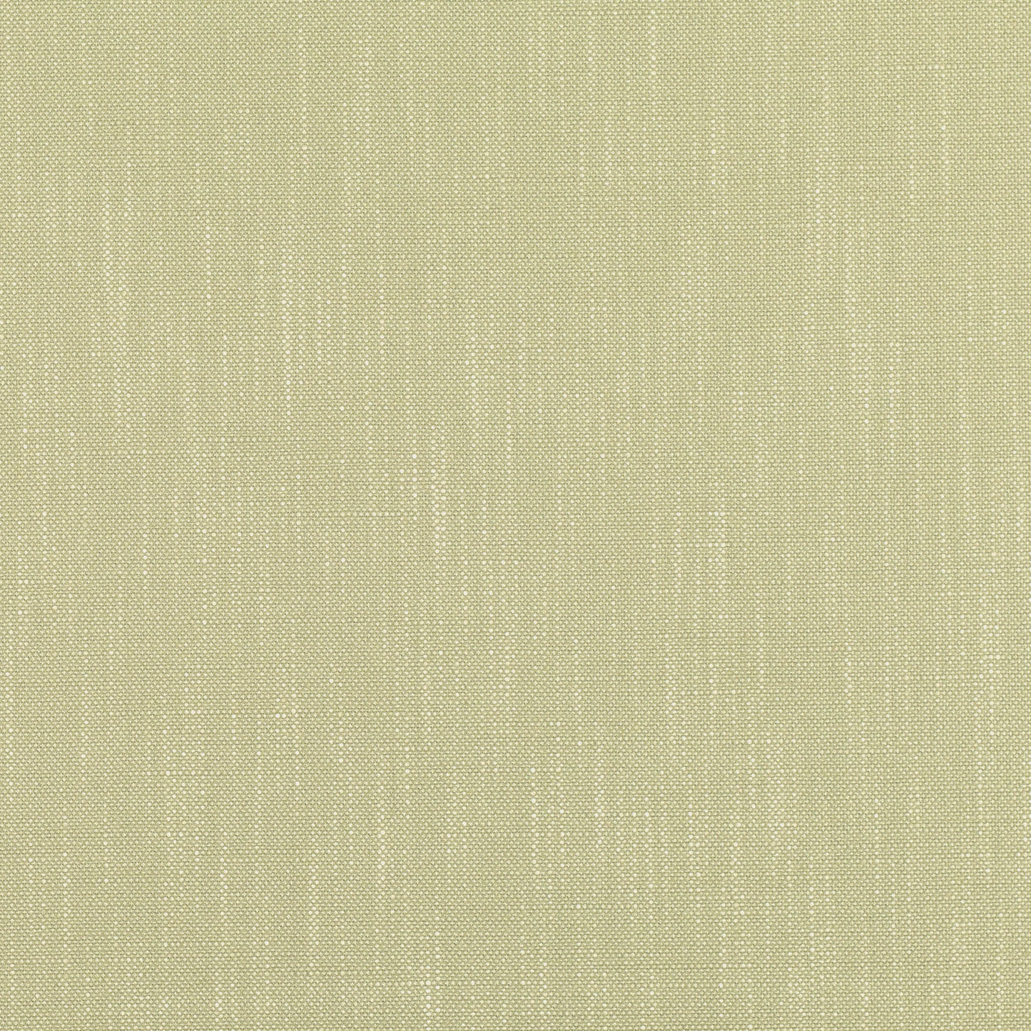 Romo | Milani – Lovage