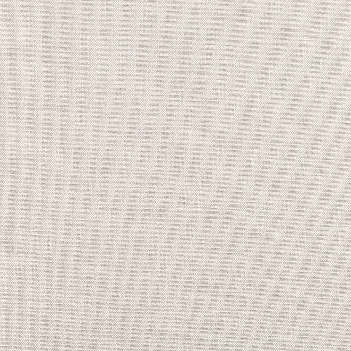 Romo | Milani – Feather Grey