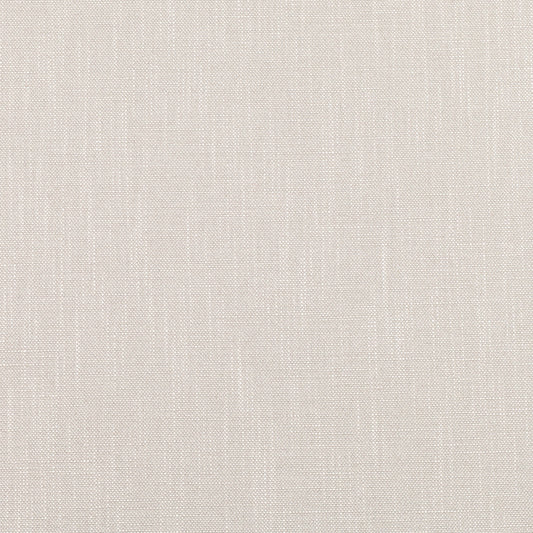 Romo | Milani – Feather Grey