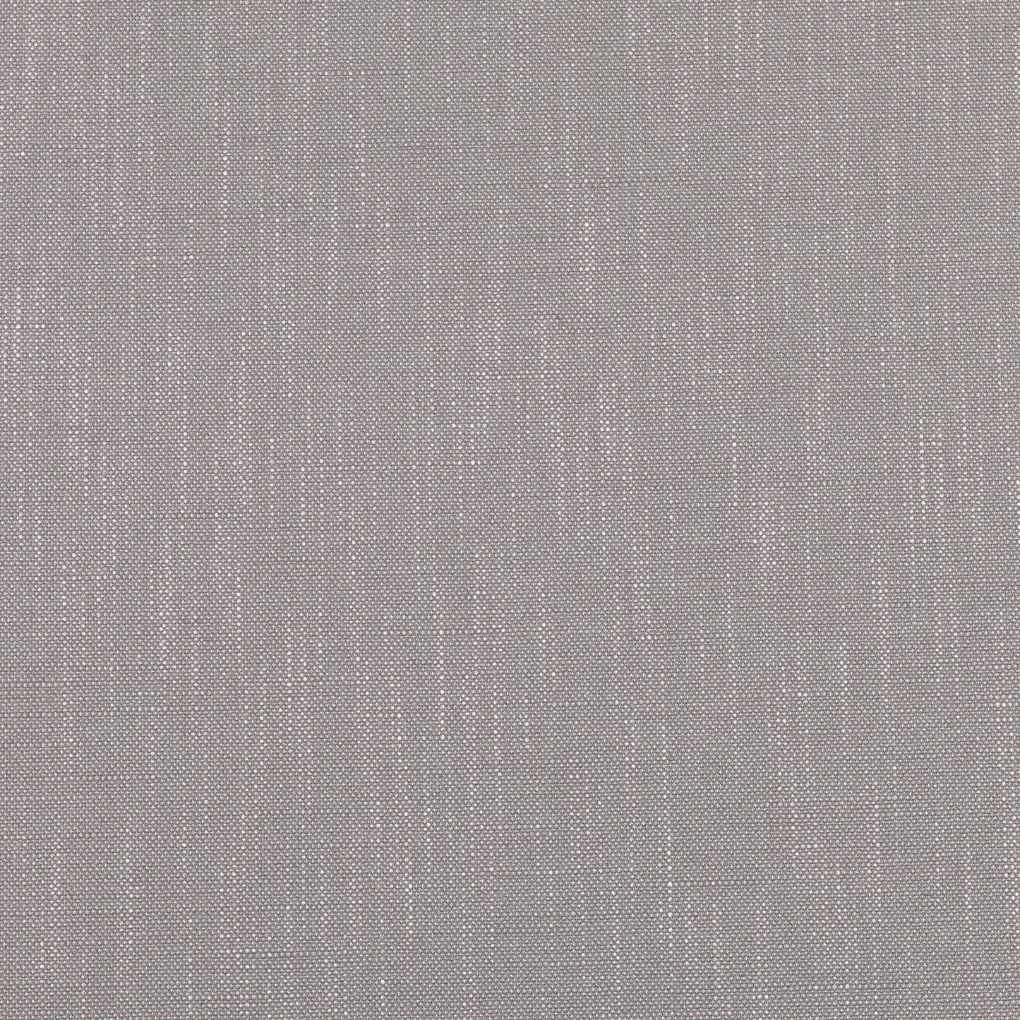 Romo | Milani – Pewter