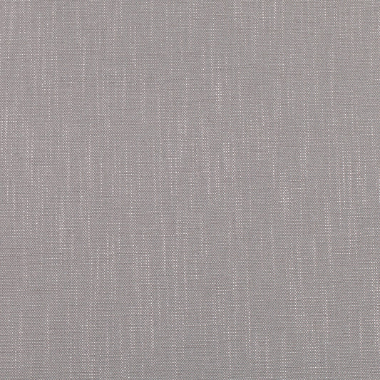Romo | Milani – Pewter