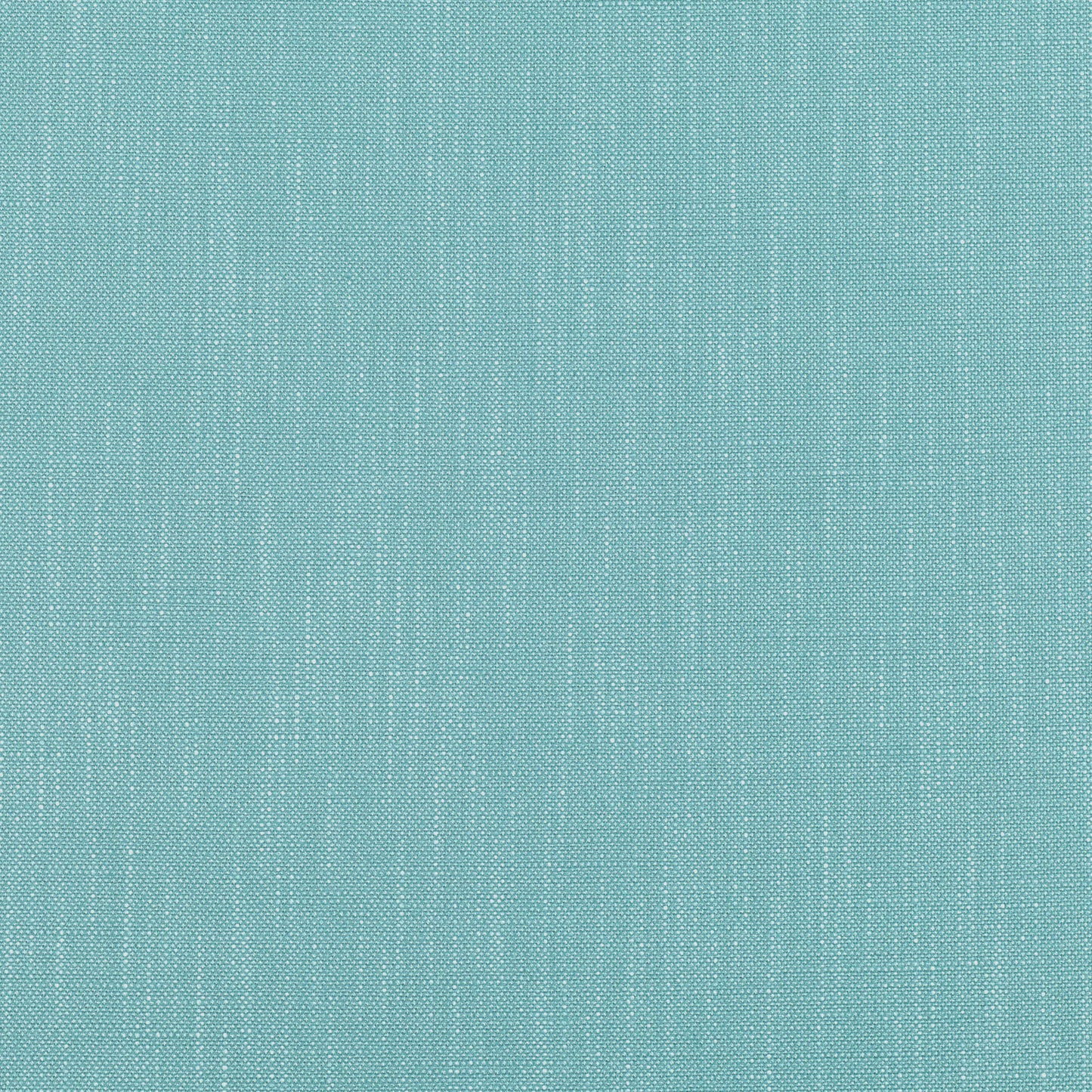 Romo | Milani – Larimar