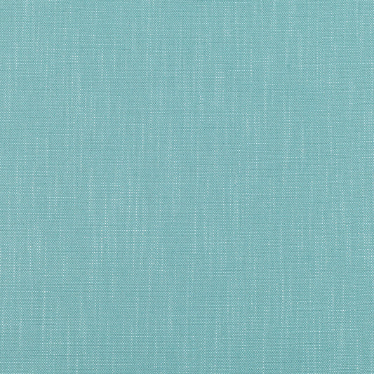 Romo | Milani – Larimar
