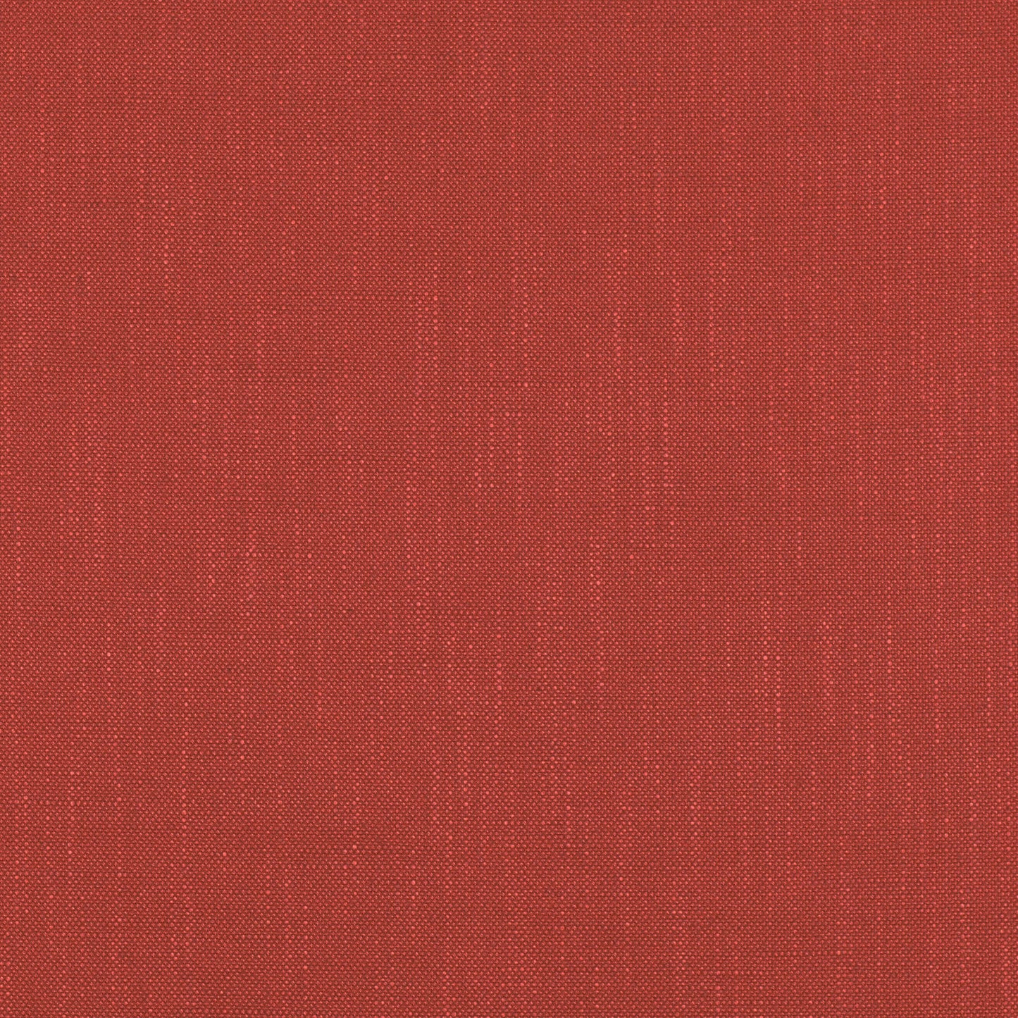 Romo | Milani – Tandori