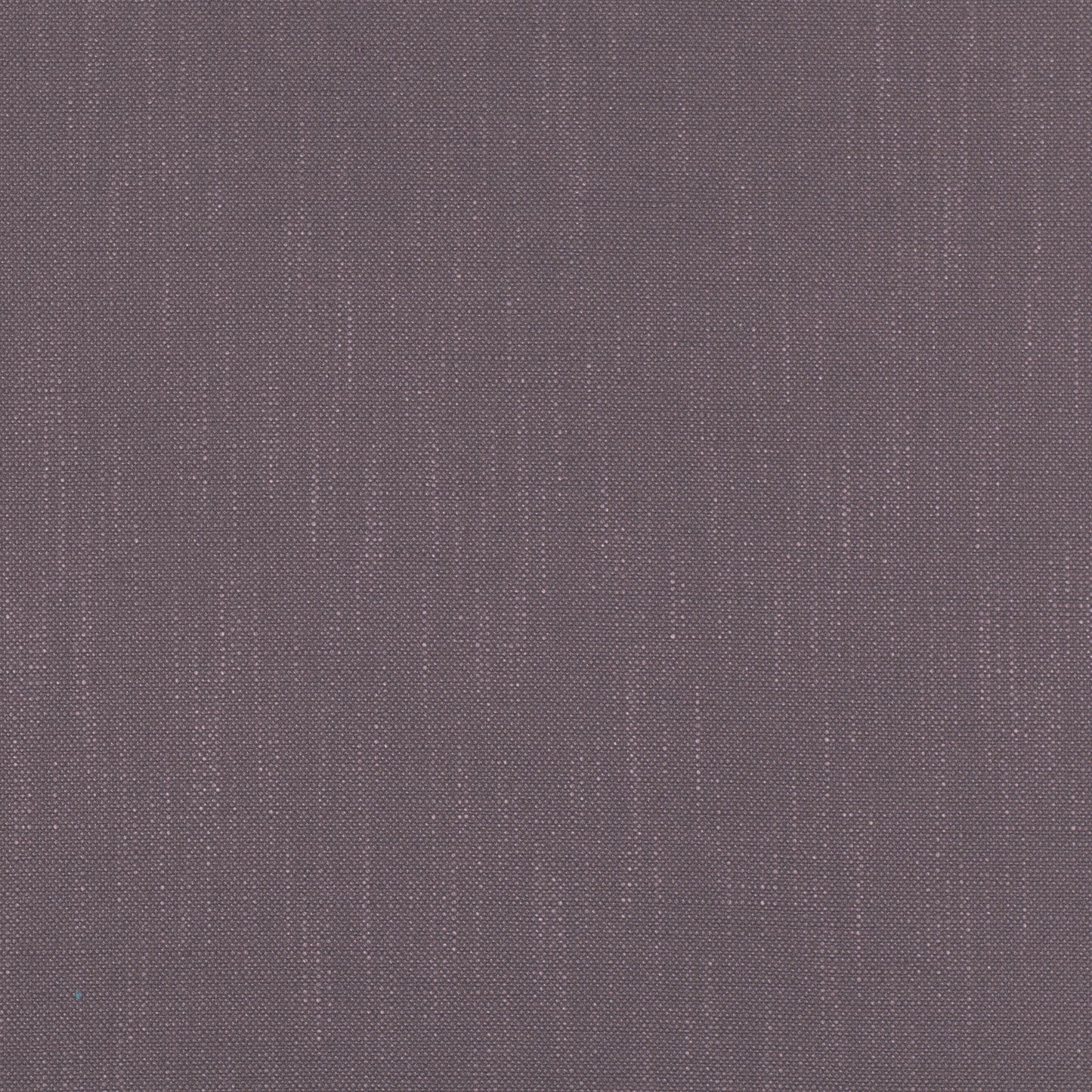 Romo | Milani – Graphite