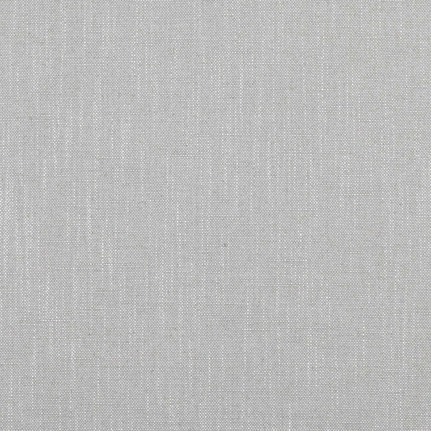 Romo | Milani – Gris