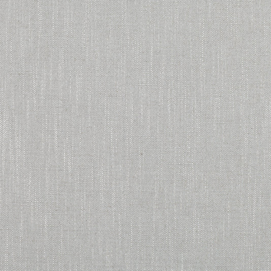 Romo | Milani – Gris