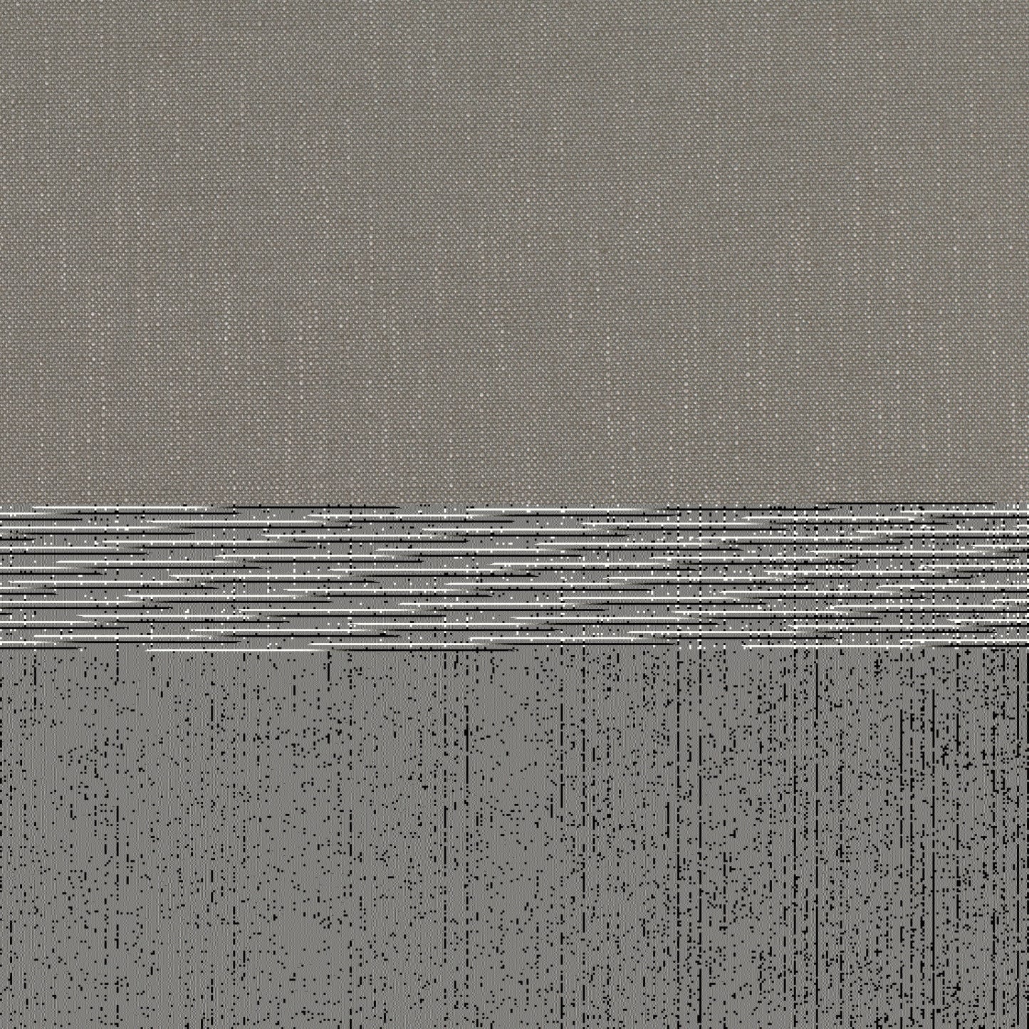 Romo | Milani – Steeple Grey
