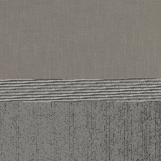 Romo | Milani – Steeple Grey