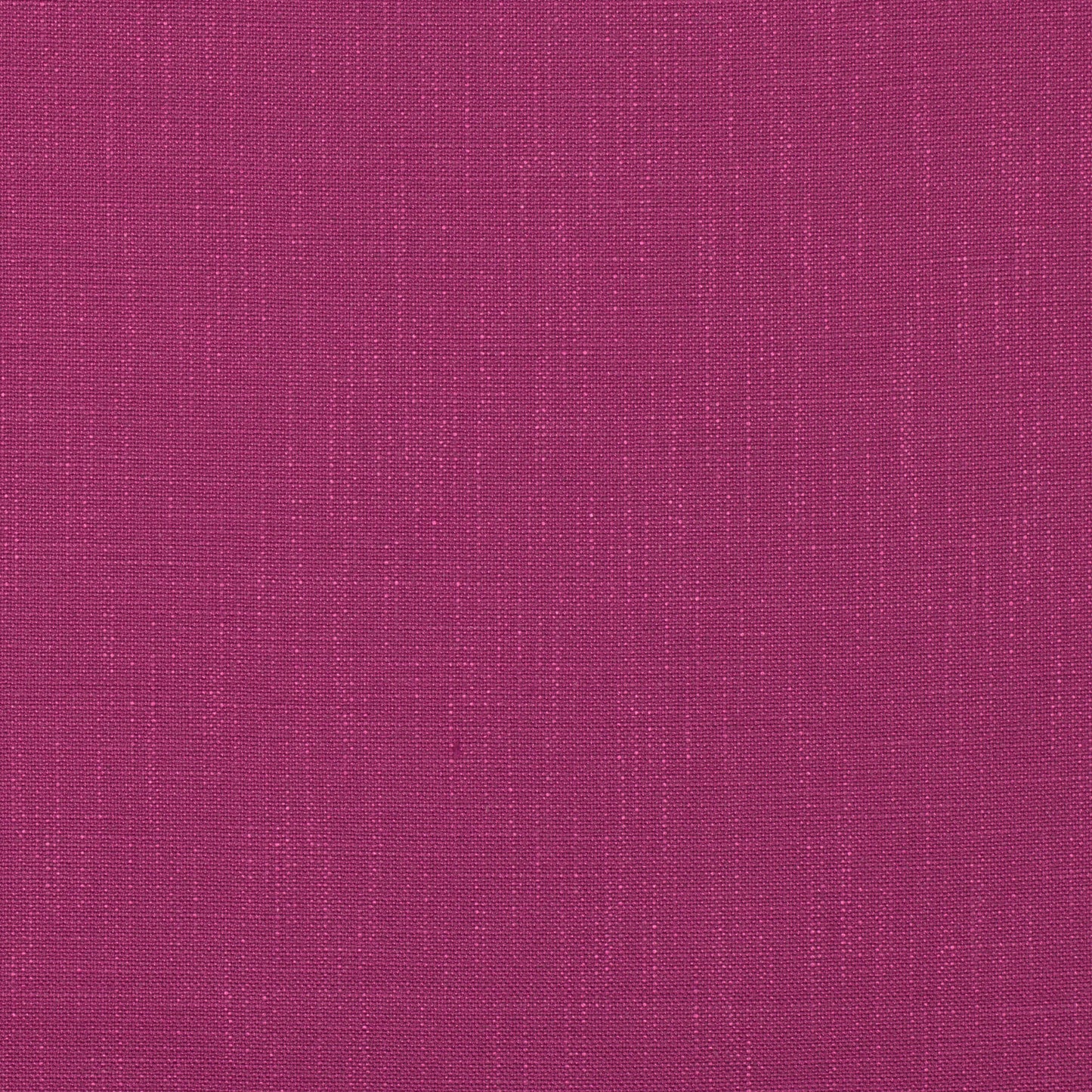 Romo | Milani – Magenta