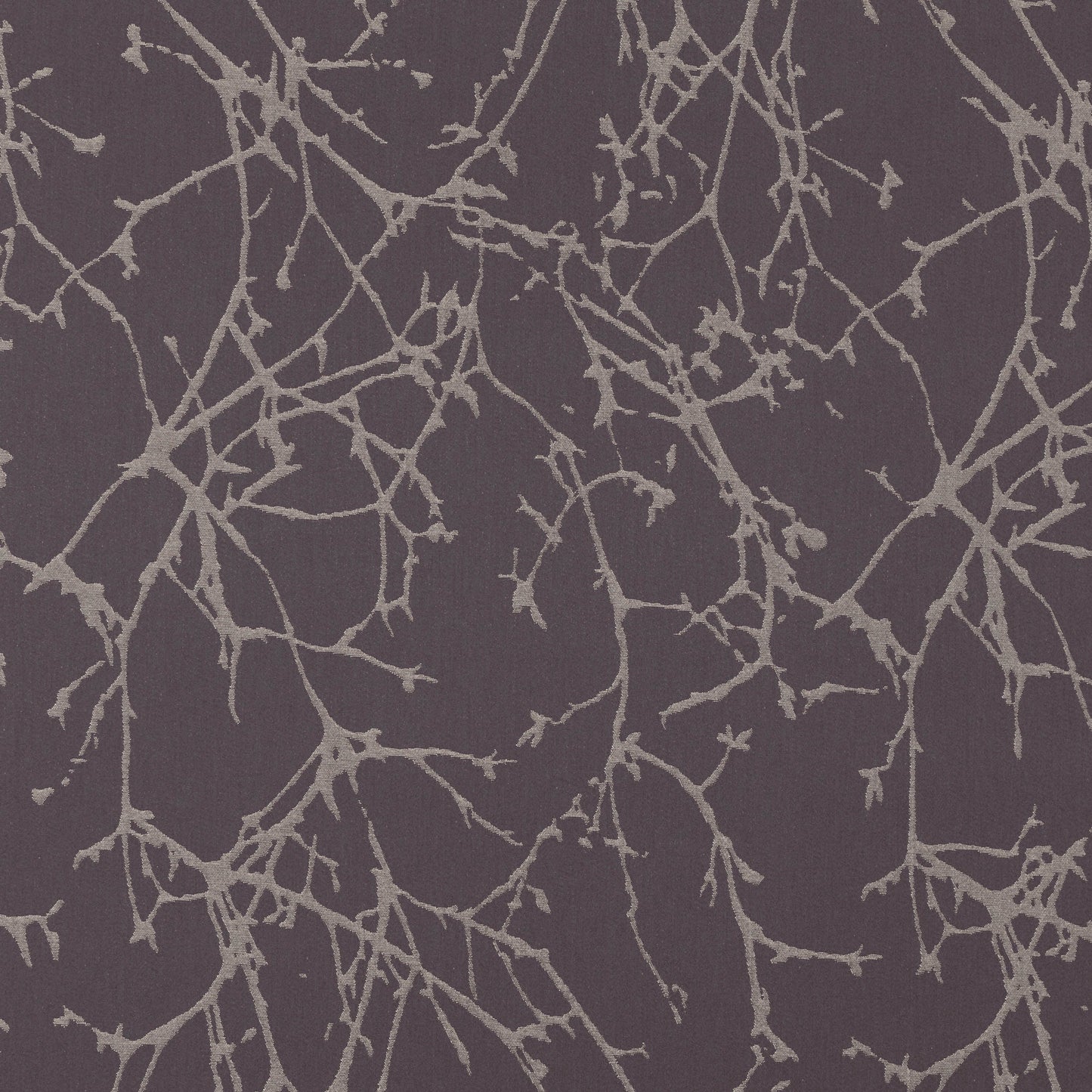 Romo | Oriel – Graphite