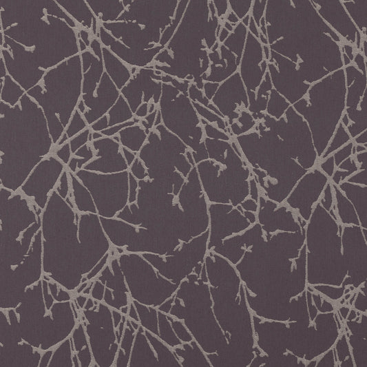 Romo | Oriel – Graphite