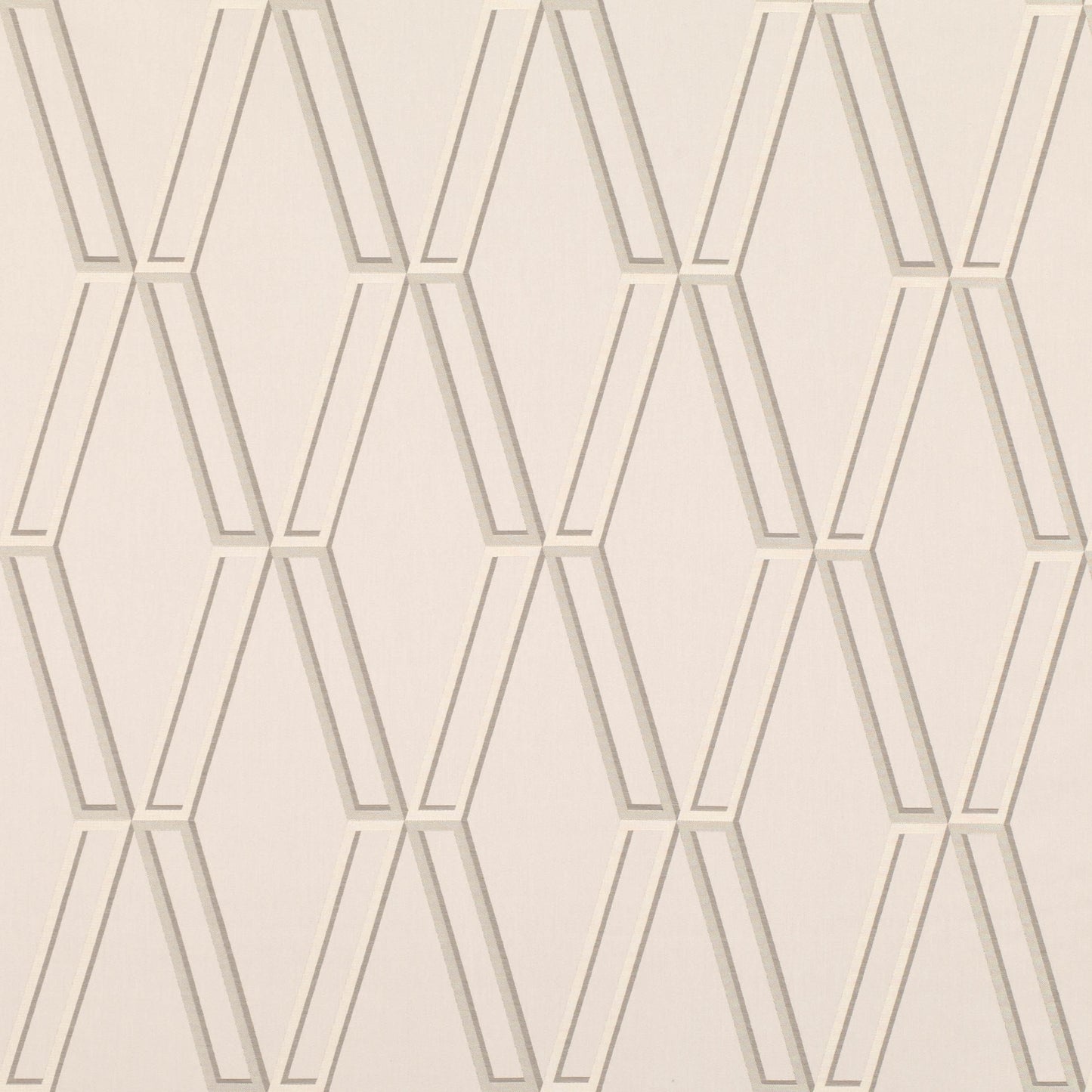 Romo | Marquise – Silver Birch