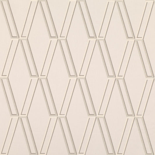 Romo | Marquise – Silver Birch