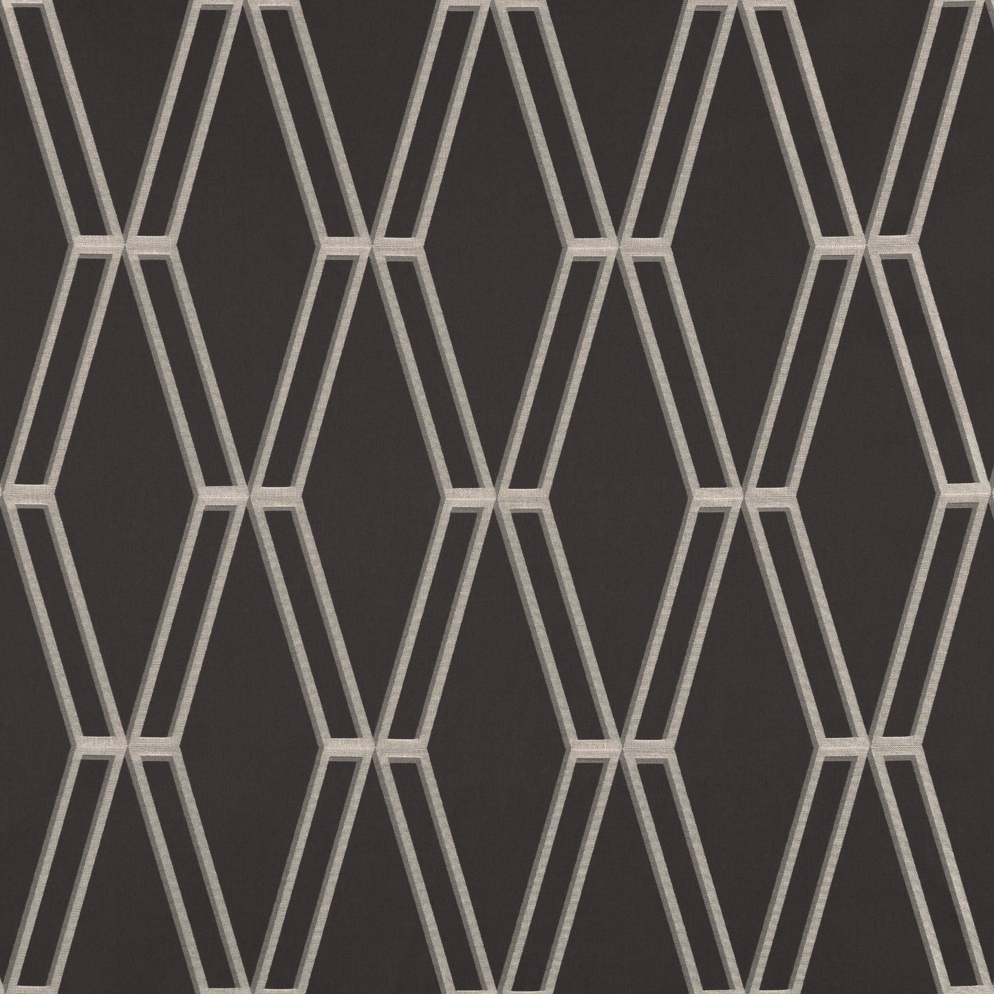 Romo | Marquise – Charcoal