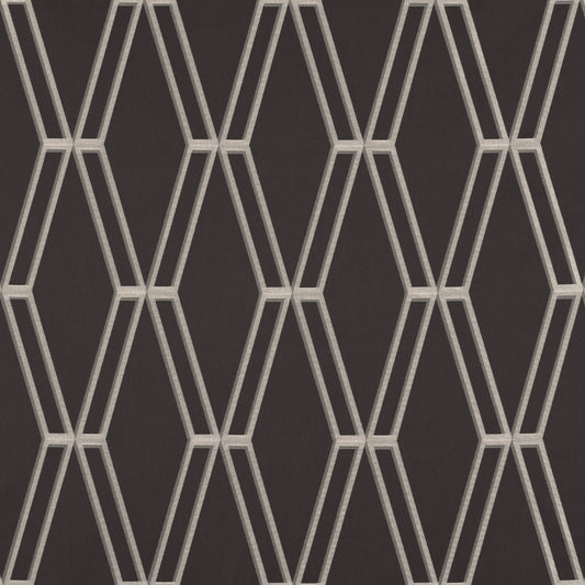 Romo | Marquise – Charcoal