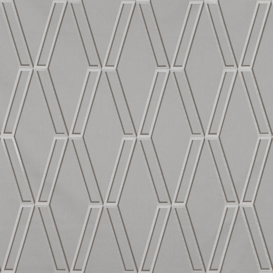 Romo | Marquise – Turtle Dove