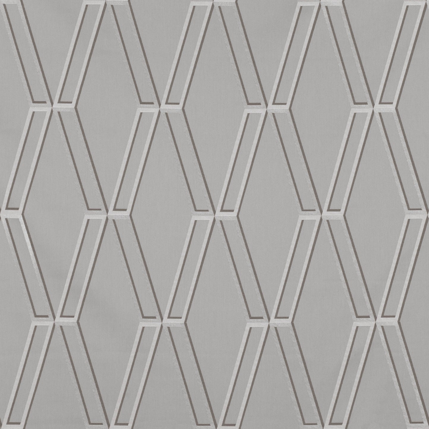 Pierre Frey Romo | Aviso – Turtle Dove — scenography
