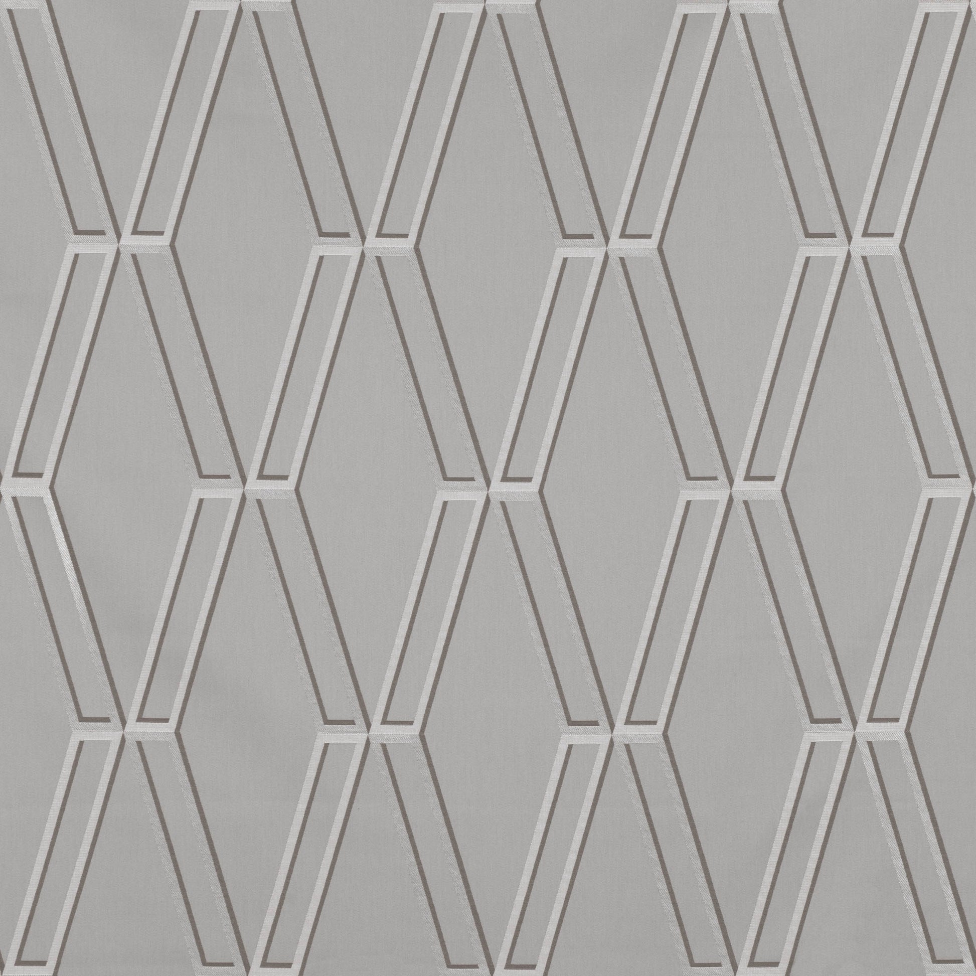 Pierre Frey Romo | Aviso – Turtle Dove — scenography