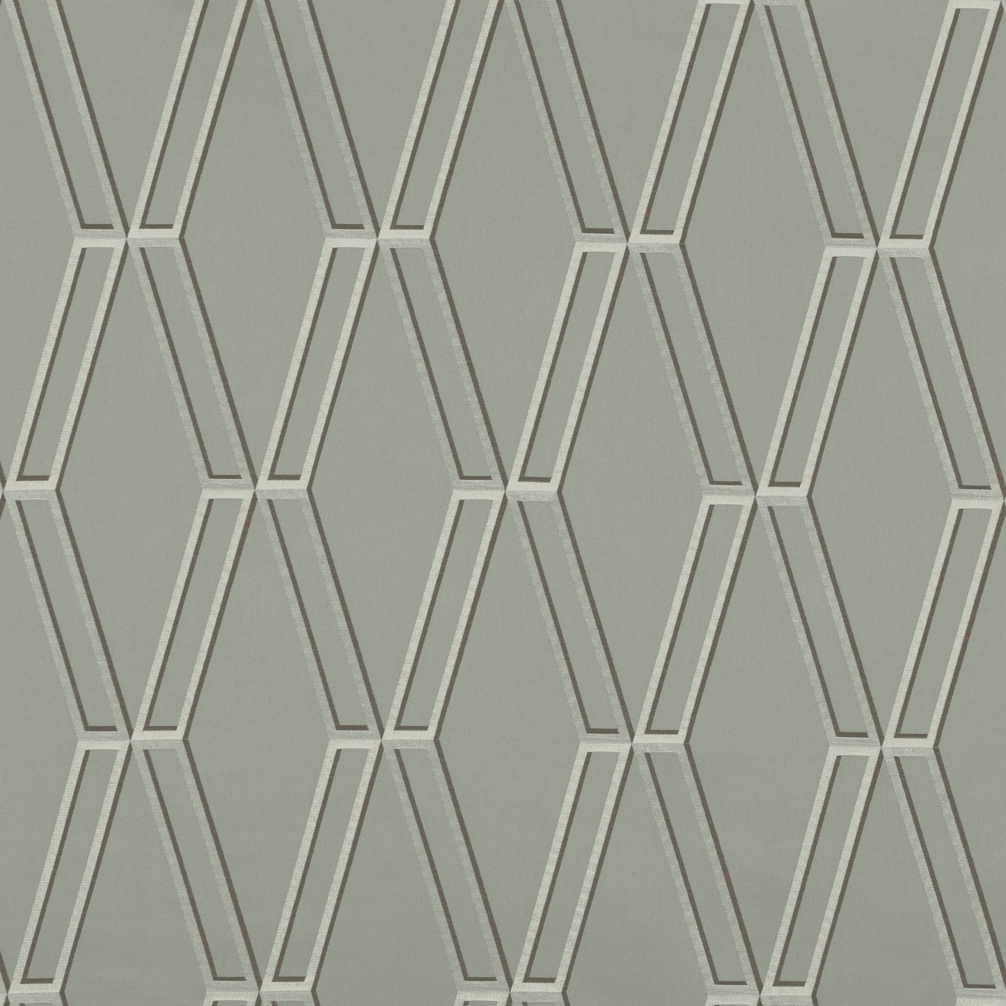 Romo | Marquise – Eucalyptus